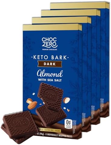 Amazon.com: Yogi Super Foods 100% Organic Dark Chocolate